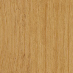 Swatch image of Alder wood