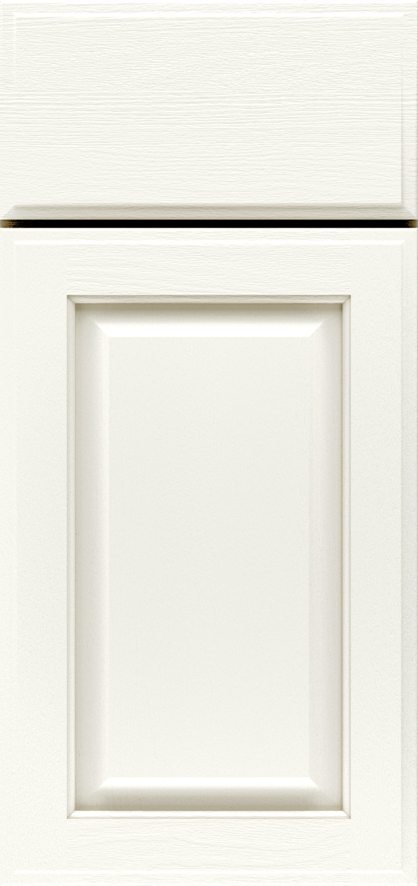 Oak Milk Glass