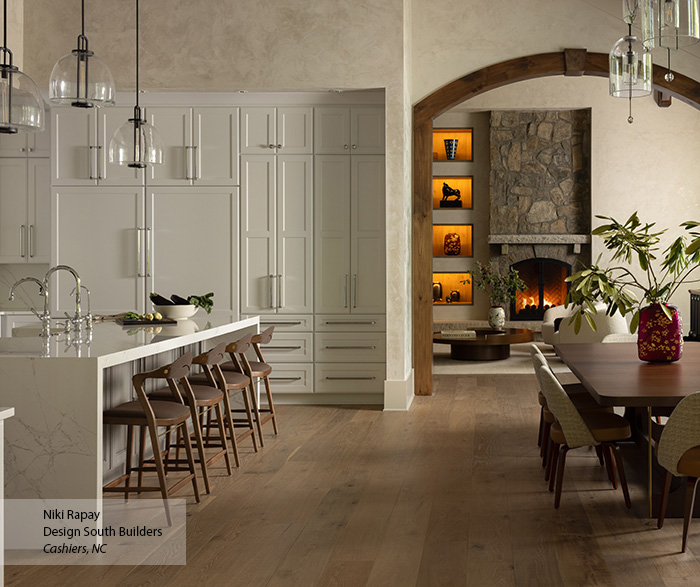 OMG-Design-South-Builders-Flagstone---NativeHouse-Photo---115