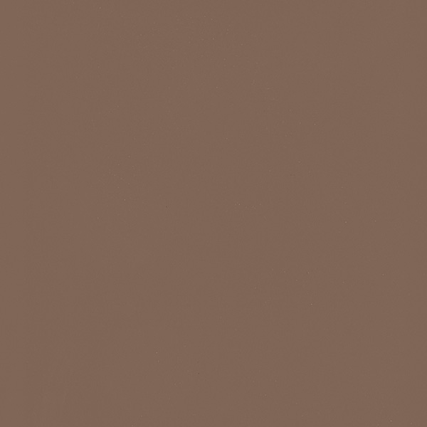 Dune Bronze
