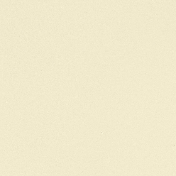 Golden Mirage