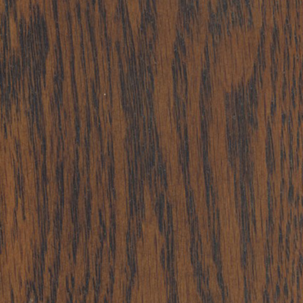 Chestnut