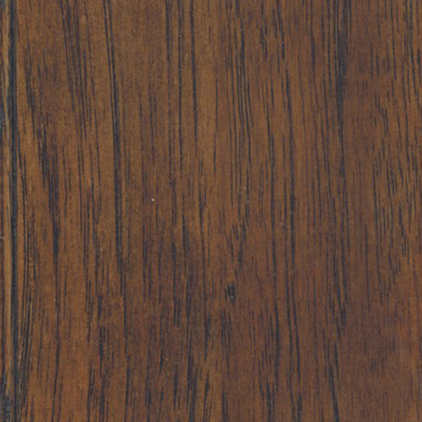 Chestnut