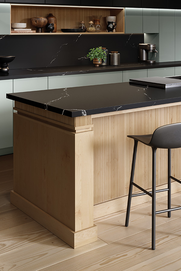 26MASTERBRANDOMEGAFULLACCESSISLANDDETAILF01600x900