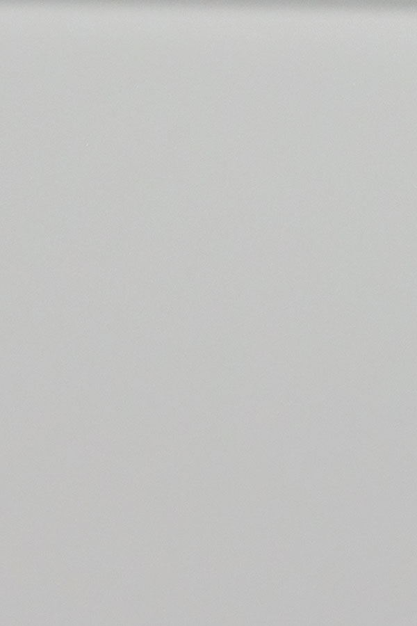 MistGloss
