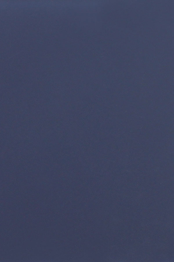 NavyMatte