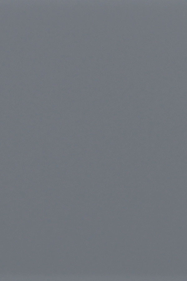 SlateMatte